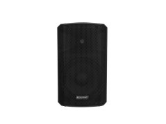 Omnitronic VFM-212 MK2, pasívne 12" reprobox, 140W