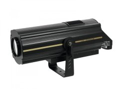 Eurolite LED SL-160 hledáček