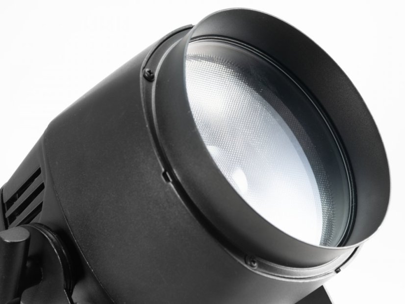 Eurolite LED IP Tourlight 120WW venkovní bílé světlo s IP65