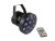 Eurolite LED Mini Z-20 USB paprskový efekt