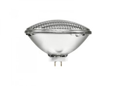 Omnilux PAR-56 230V/500W MFL 2000h H
