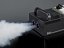 Antari M-11, výrobník mlhy, 1600 W, DMX, RDM