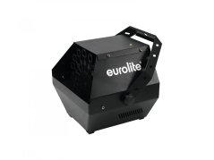 Eurolite B-90 výrobník bublin, černý