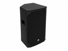 Omnitronic AZX-215, 2-pásmový 15" reproduktor 300W