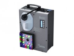 Antari Z-1520 LED vertikální mlhovač