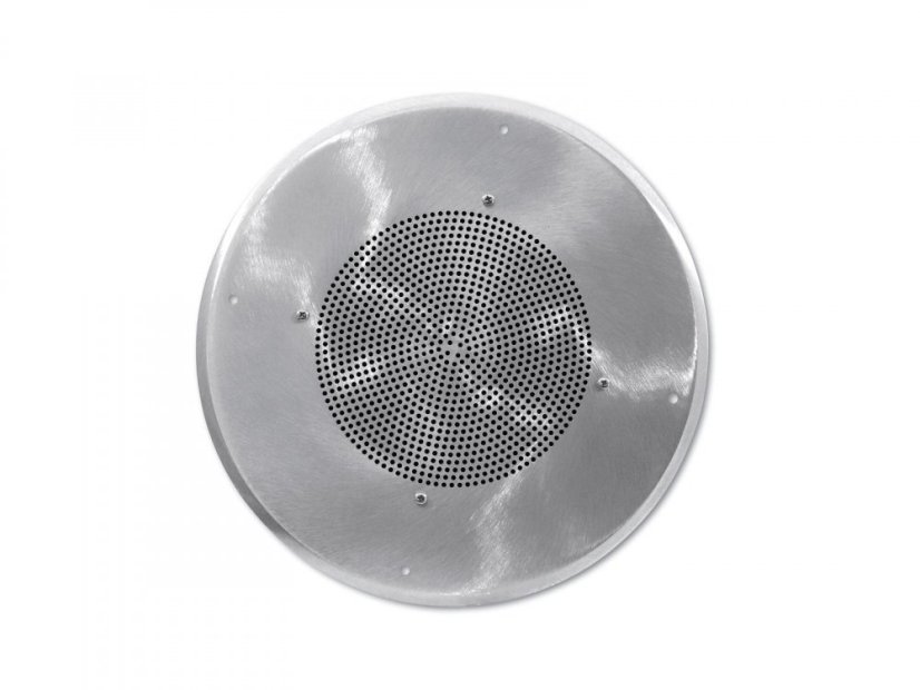 Omnitronic GCP-805 podhľadový reproduktor 5 W, pár