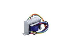 Omnitronic ELA-T5 transformátor 5 W