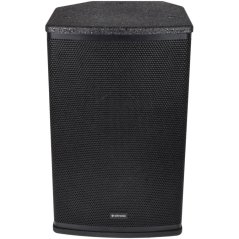 Citronic CUBA-10, pasívny 10" reprobox, 270W