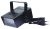 Eurolite LED Disco strobe, bílé