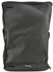 Citronic CTC-15, univerzálny ochranný obal pre 15" reprobox