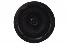 Adastra BCS52S podhľadové reproduktory s Bluetooth