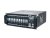 Eurolite DPMX-1216 DMX
