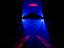 EUROLITE LED TMH-S60 Moving Head Spot white