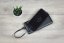 AV:Link plochý kábel USB Typ-C, 20cm