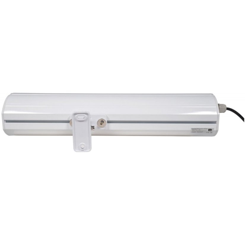 Adastra F40V, stĺpový reproduktor 100V, 40W IP66 EN54