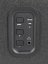 AV:link ABS35BLK, sada aktivních BT/MP3 reproduktorů s DO, černé