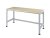 Teacher's desk