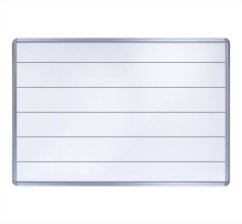 Emailová tabule MANAŽER magnetická (více rozměrů)