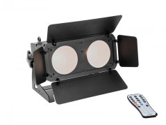Eurolite LED CBB-2 WW/CW, světelná lišta