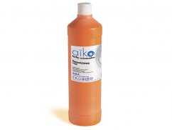 Ekologické barvy Aiko- 1 litr, oranžová