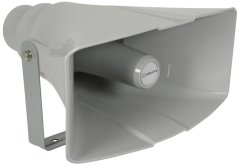 Adastra RH40V, 100V reproduktor, 40W, IP66