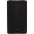 Citronic CASA-12A, aktívny 12" reprobox DSP/USB/SD/BT, 280W