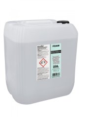 Eurolite pěnový koncentrát, 25 l