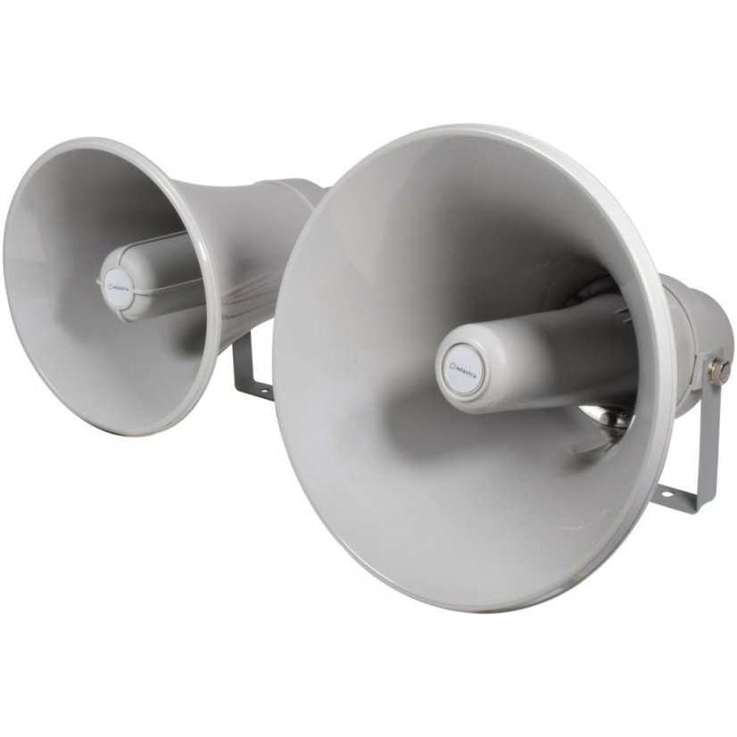 Adastra MH15V, 100V ABS Horn Speaker 15W