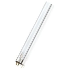UVC sterilizačná žiarivka Philips UV-C G16T5/OF