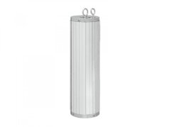 Eurolite zrcadlový válec 30 cm