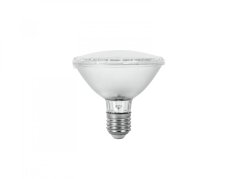 Omnilux PAR 30 230V SMD 10W E27 62 LED UV žárovka