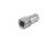 TCM FX CO2 rychlospojka samice