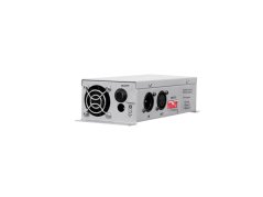 Eurolite FIB 450 optické vlákno, 1x 9W TCL LED, RGB, DMX, 2m