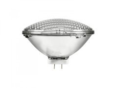 PAR 56 230V/300W WFL 2000h Omnilux H