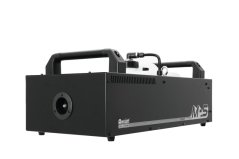 Antari M-5 Stage výrobník hmly s kontrolérom