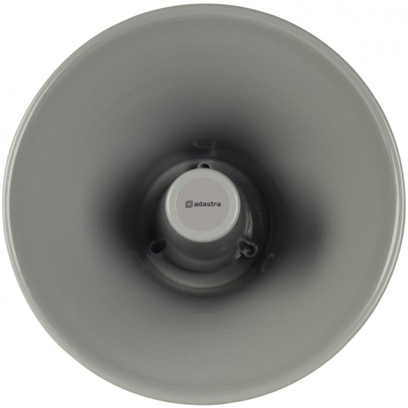 Adastra 30W, Heavy Duty 100V Horn Speaker