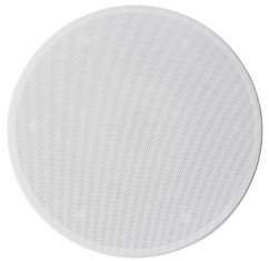 Adastra KV6T, prémiový 100V stropný reproduktor 30W