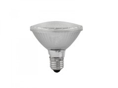 Omnilux PAR 30 230V SMD 6W E27 LED 6500K