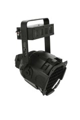 Eurolite ML-56 CDM Multi Lens černý