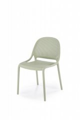 Židle- K532- Mátová