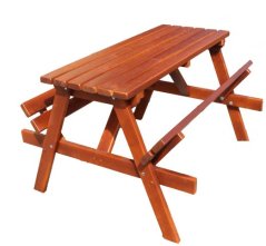 Pivný set VARNA