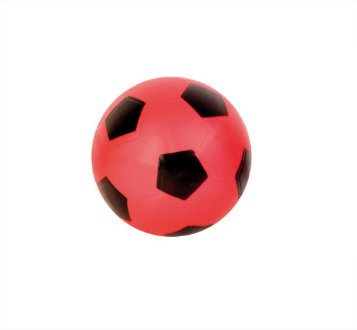 Dětský fotbalový míč