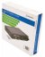 Adastra A22, stereo PA zesilovač MP3/BT/FM