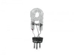 Strobo výbojka 750, pro Techno Strobe 750 Omnilux