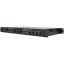 Adastra A14, Dual Stereo Amp 1U 4 x 160W