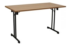 Folding table BASIC