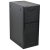 Citronic CASA-210BA, aktivní 2x10" subwoofer, 600 W