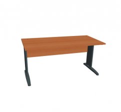 Kancelářský stůl 160×80 cm (více barev)