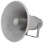 Adastra MH30V, 100V ABS Horn Speaker 30W