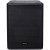 Citronic CORVA-15S, pasívny 15" subwoofer, 1500W